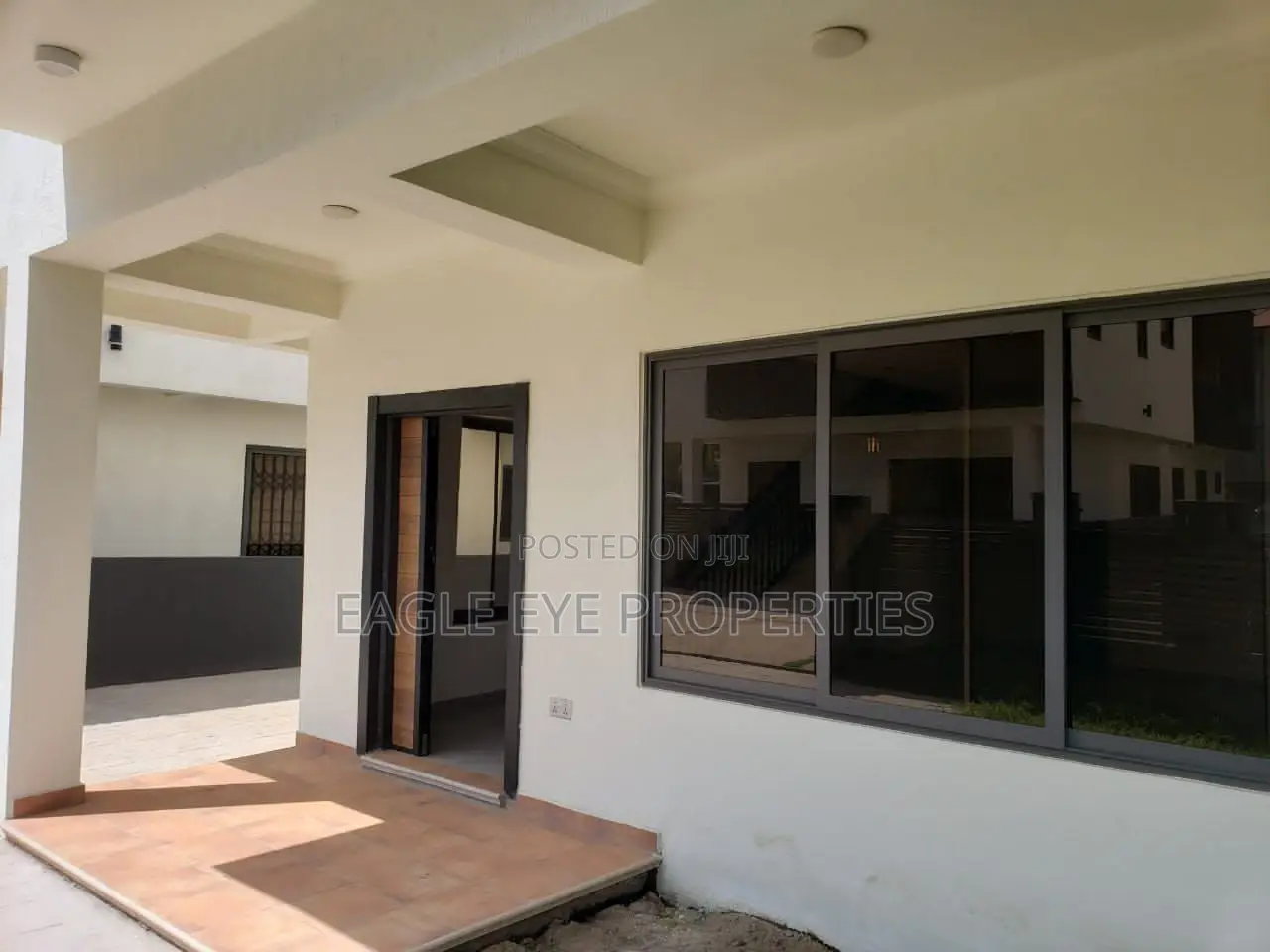 3bdrm House in Haatso for sale