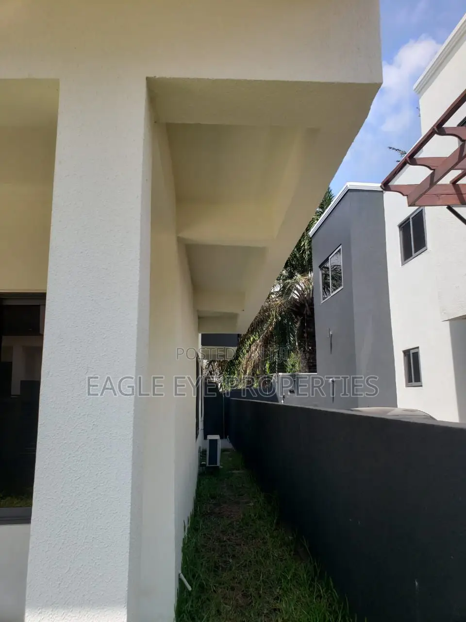 3bdrm House in Haatso for sale