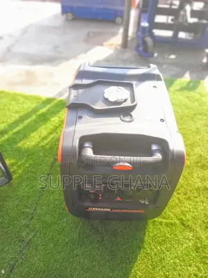 12kva Inverter Generator Generator Generator Generator