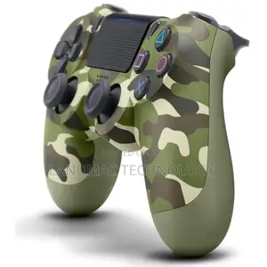 Ps4 Controllers PS4 Pad Wireless Ps4 Game Pad Playstation 4