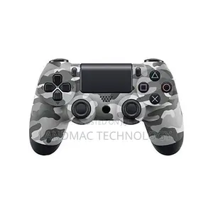 Ps4 Controllers PS4 Pad Wireless Ps4 Game Pad Playstation 4