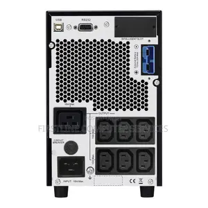 Apc Easy Ups on-Line Srv3kil
