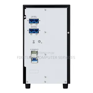 Apc Easy Ups on-Line Srv3kil