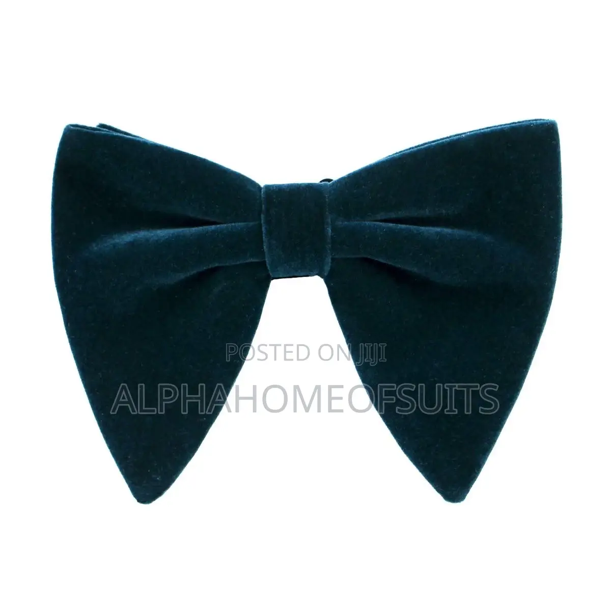 Bow Tie for Wedding