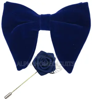 Bow Tie for Wedding