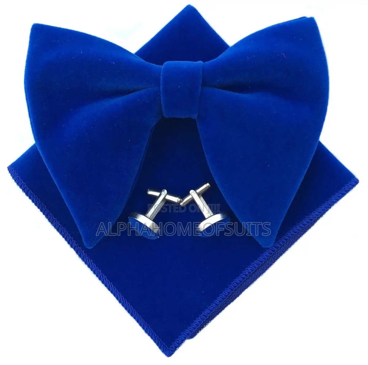 Bow Tie for Wedding