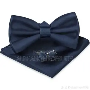 Bow Tie for Wedding