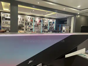 Bose Smart Ultra Soundbar