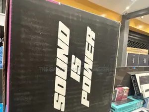 Bose Smart Ultra Soundbar