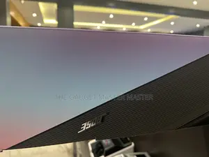 Bose Smart Ultra Soundbar