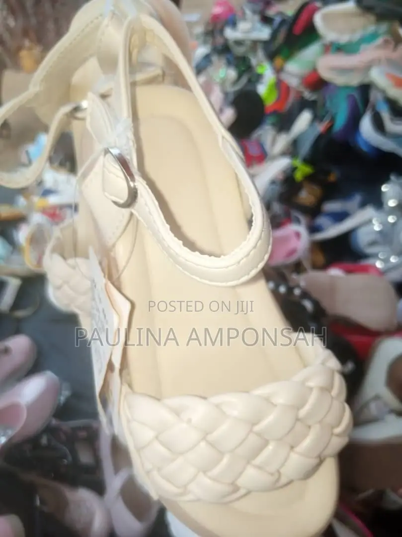 Quality Erupean Shoes All Sizes