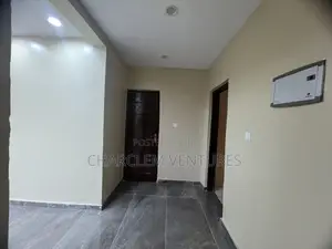 2bdrm Apartment in Charclem Ventures, East Legon for rent