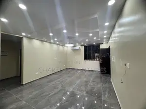 2bdrm Apartment in Charclem Ventures, East Legon for rent