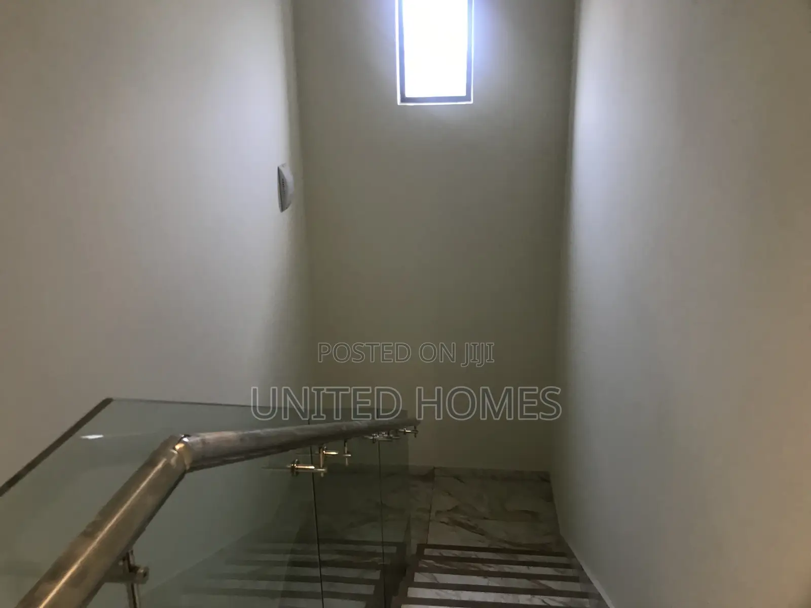 4bdrm House in Dzorwulu for rent