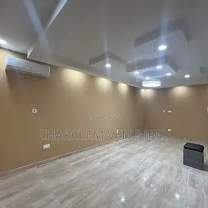 1bdrm Apartment in Charclem Ventures, East Legon for rent