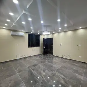 1bdrm Apartment in Charclem Ventures, East Legon for rent
