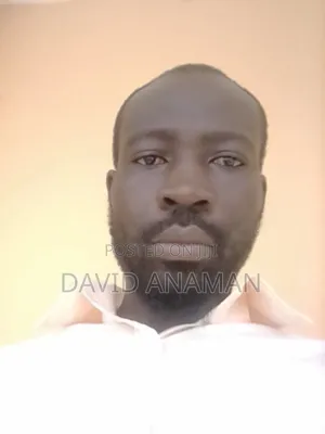 Personal Driver Bolt Yango and Uber Driver Hiring