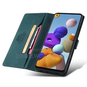 Taokimm Leather Flip Case For iPhone 13promax 13pro 13
