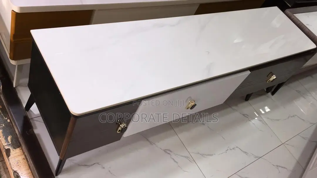 Tv (Marble)