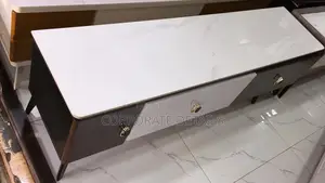 Tv (Marble)