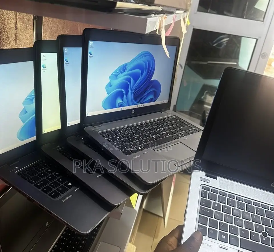 Laptop HP ProBook 430 G2 8GB Intel Core I7 SSD 128GB