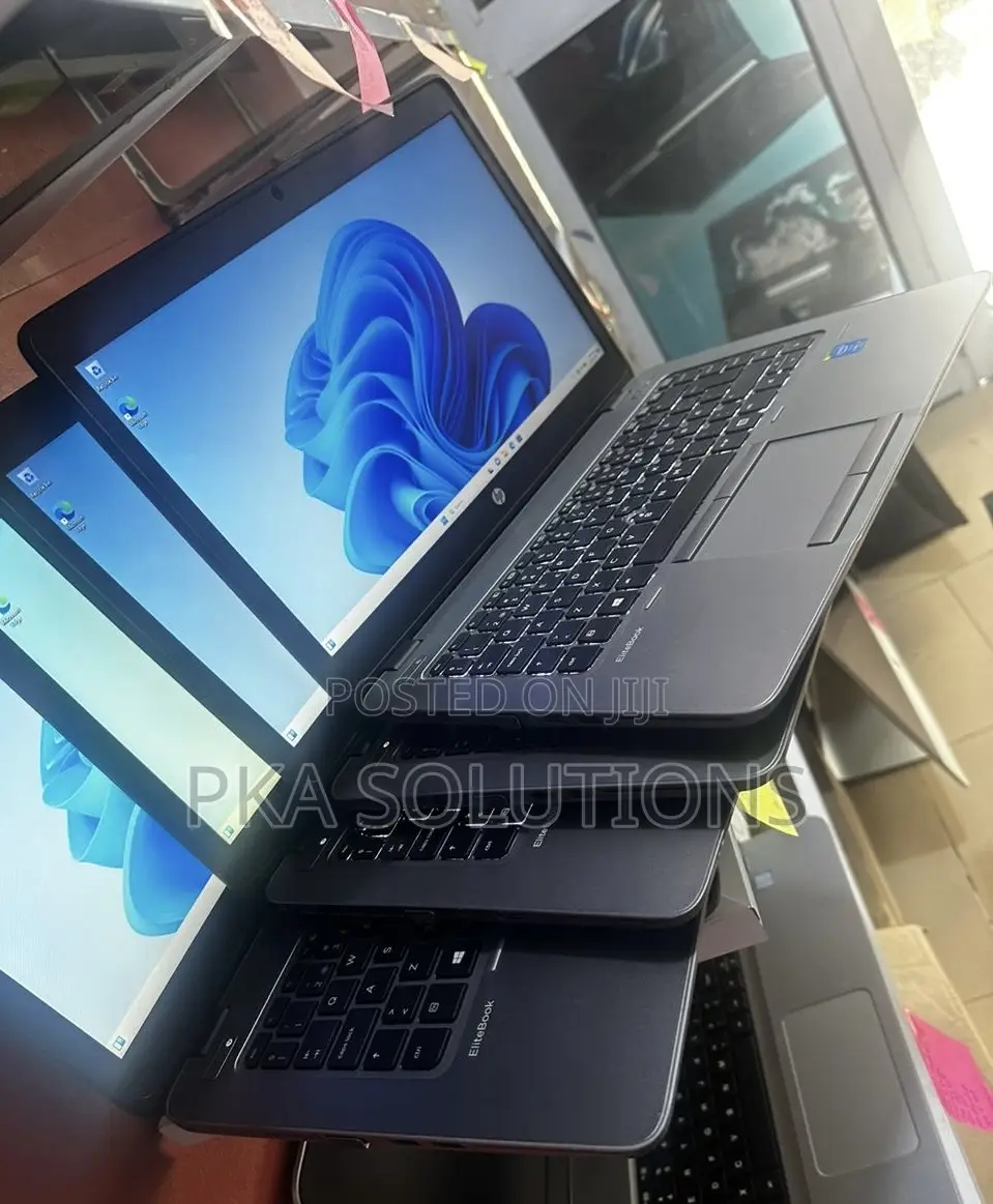 Laptop HP ProBook 430 G2 8GB Intel Core I7 SSD 128GB