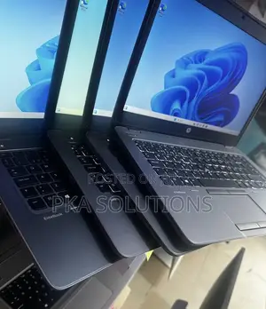 Laptop HP ProBook 430 G2 8GB Intel Core I7 SSD 128GB