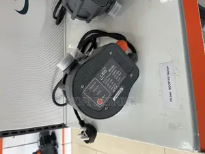 Automatic Booster - Leo Booster