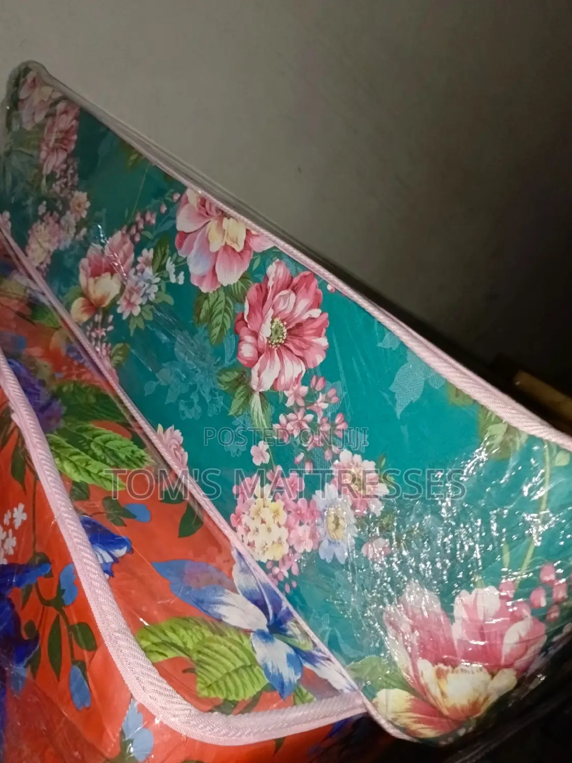 Mattresses for Sale ( Free Delivery )