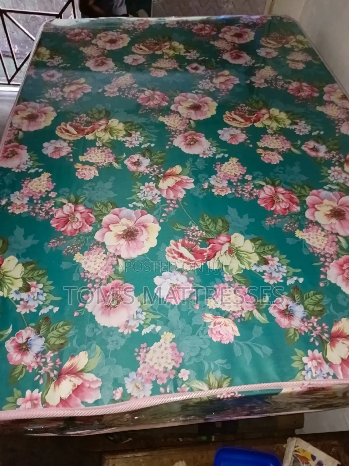 Mattresses for Sale ( Free Delivery )
