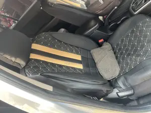Complete Seat Covers for Vitz, Yaris, Corolla and Others