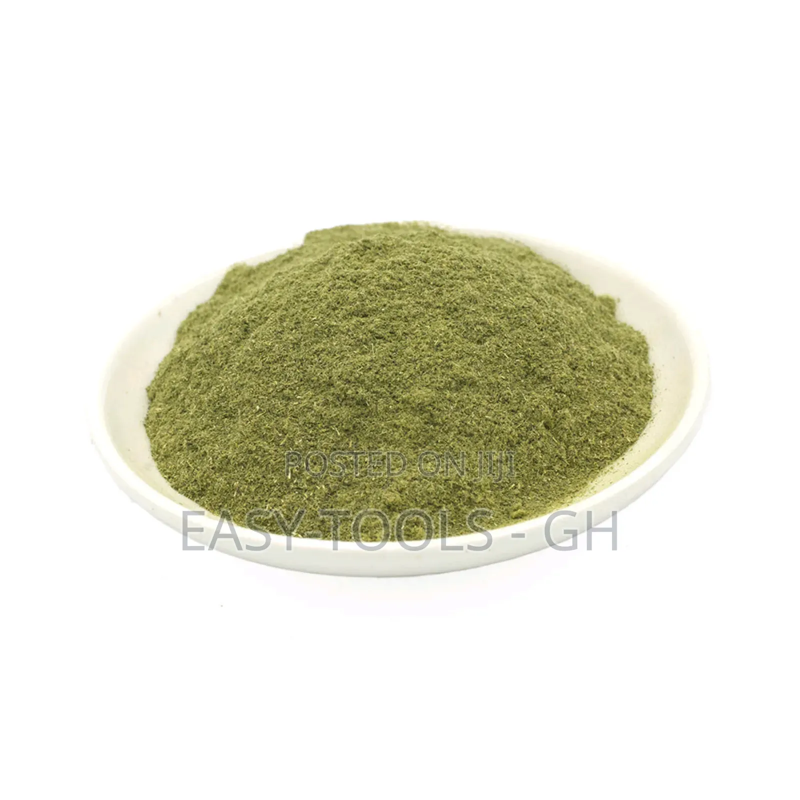 Nettle Seed Seed_ ( 100g )