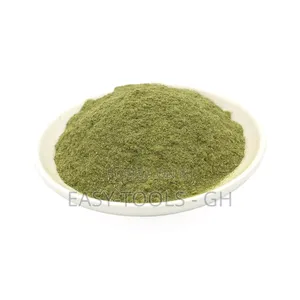 Nettle Seed Seed_ ( 100g )