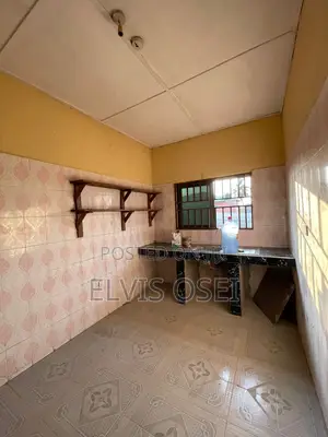 2bdrm Apartment in Lapaz, Accra Metropolitan for rent