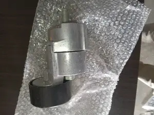 Hyundai Sonata 2013 Tensioner Belt Adjustor Original