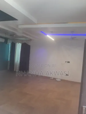 Furnished 2bdrm Apartment in Klagon, Tema Metropolitan for rent