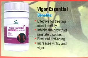 Buy Kedi Vitanature Products in Ghana