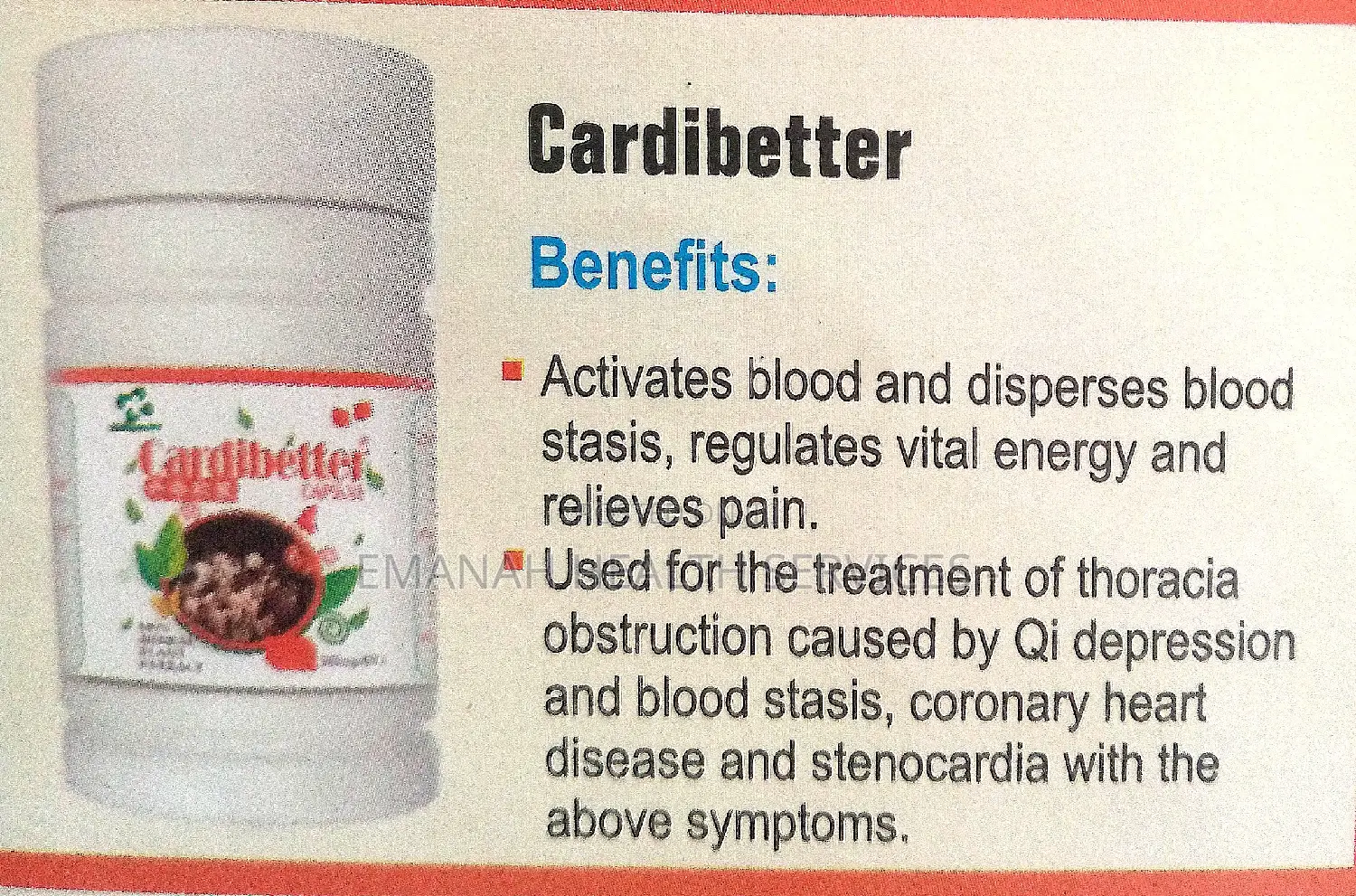 Buy Kedi Vitanature Products in Ghana