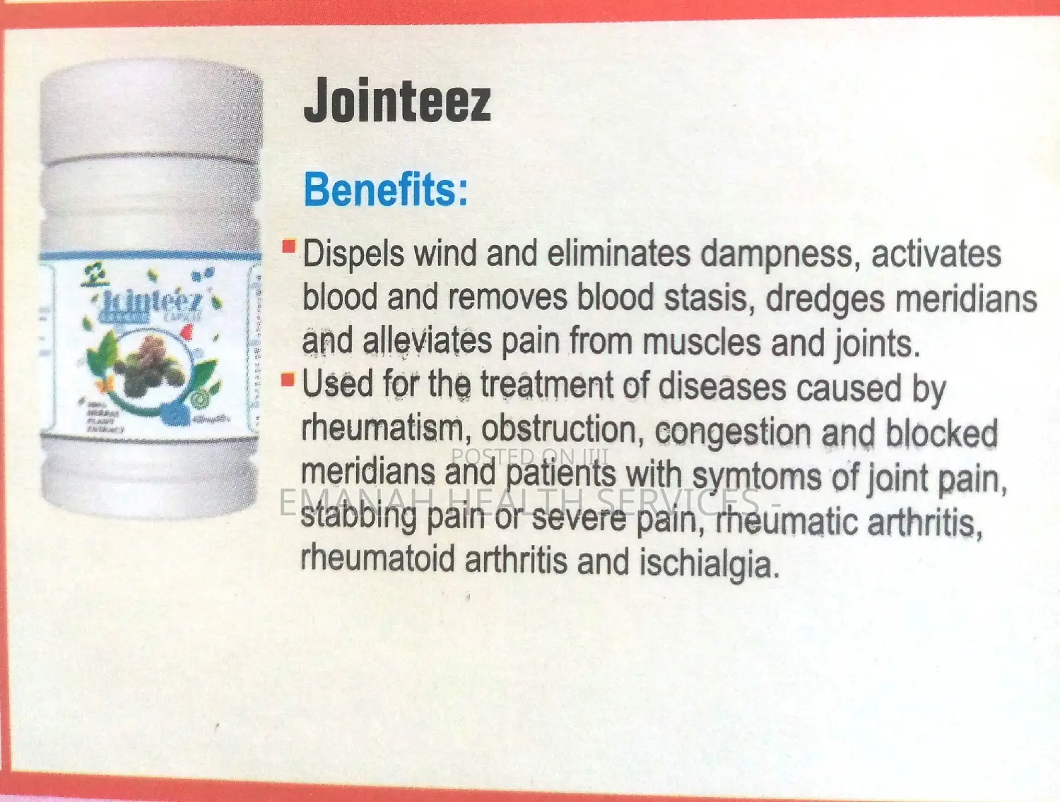 Buy Kedi Vitanature Products in Ghana