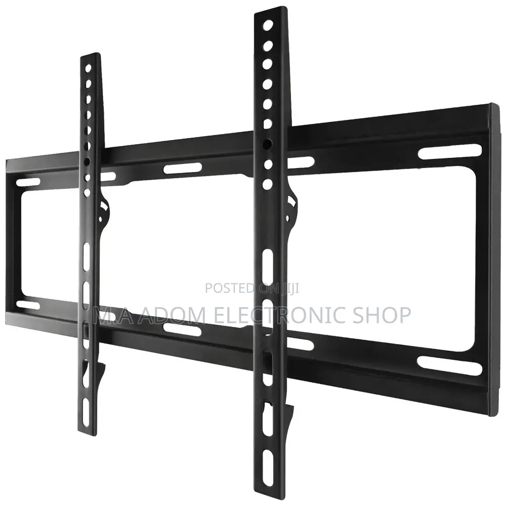 32”-80” Tv Mount