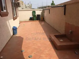 2bdrm Townhouse / Terrace in Ogbojo, East Legon for rent