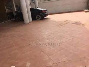 2bdrm Townhouse / Terrace in Ogbojo, East Legon for rent