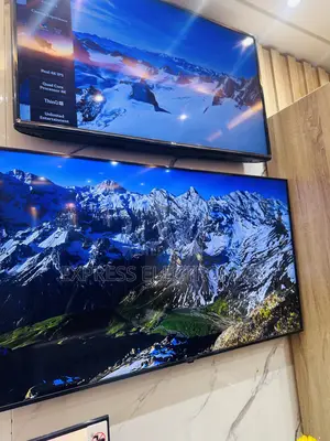 Very Cool Price Uhd Smart Lg 86”Ur80