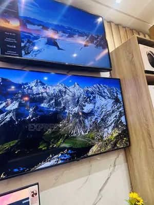 Cinematic Experience Uhd Smart Lg 86ur80