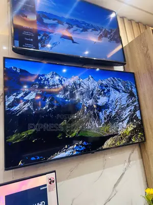 Grab Your Favorite Lg 86”Ur80 Uhd Smart
