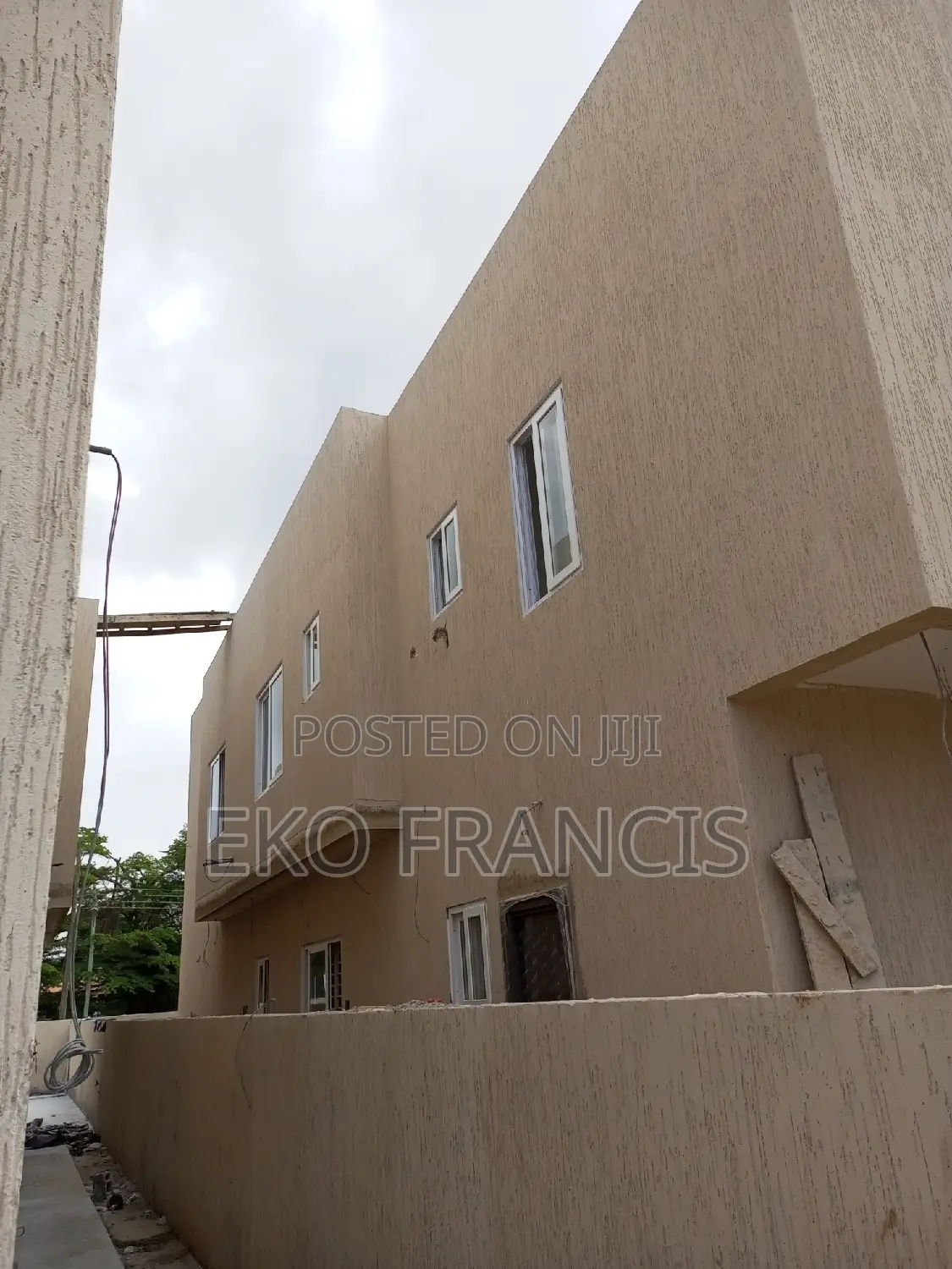 Upvc Sliding Windows