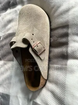 Original Birkenstock 2straps