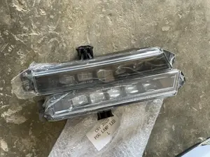 Fog Light Assemblies For 2019 Honda Cr-v