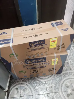 Pearl Split Air Conditioner Quality Air Conditioner