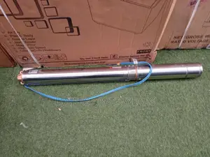 Water Pump Submersible Ecoolmax